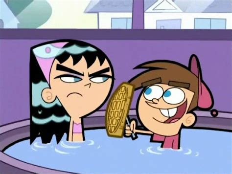 trixie tang hot|Trixie Tang/Images/Mr. Right!